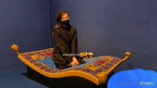 久久久久精品免费影视,人妻av无码系列一区二区三区...