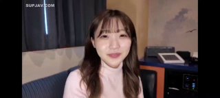 欣赏毛片黄以性生大片 - 高清全集免费观看