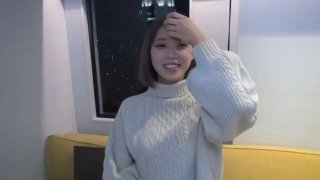 凸凹人妻人人澡人人添