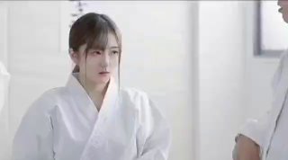 xxxxx性bbbbb欧美