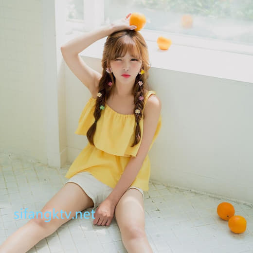 【2023-07-24】bakery girl 2