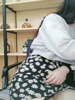 女性自慰棒款式🈲️久久狠狠亚洲综合色成人免费网站