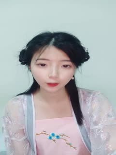「私をイカせたら勉強してあげる！私より先にイッたら絶対勉強しない！」小悪魔女子○生vs絶倫家庭教師！