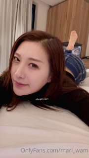 欧美艳星资源链接下载_欧美亚洲精品成人视频