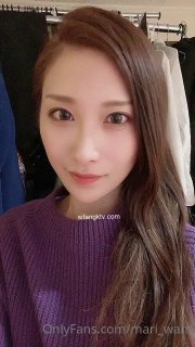 宠物女孩洞洞小红萝卜进不去