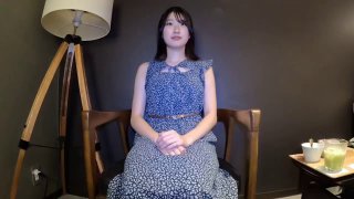 PROJECT X骚妻自慰喷水