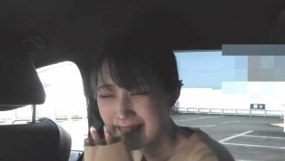 欧美艳星rebeccamore_欧美亚洲精品成人视频