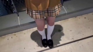 挖泥船临近过年要好好放松一下又是一笔开销哎男人！