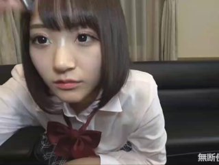 H0930-ki230326-HD-精子をドクドク流されて ~ 青山 優梨子 31歳