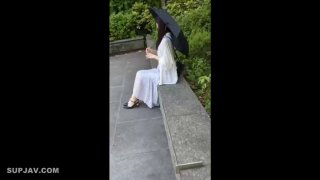 性感的大长腿_一月六号