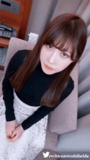 北静王从小培养的小女友！乖巧听话！【看视频下面同城免费约炮】