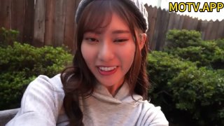 亚洲AV.在线看免费视频在线a 日本一区二区在线看_国产在线精品观看一区欧美国产精品不卡在线观看_国产亚洲一区二区手机在线观看