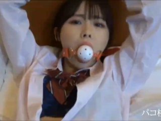 国产精品一区二区污网站⭕❌欧美精品A片XXX⭕❌欧美性猛交XXXX乱大交极品-无码av电影在线观看不卡